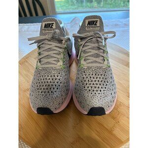 Size 7 - Nike Air Zoom Pegasus 35 Pink Foam W